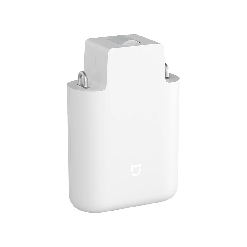 

Curtain household electric intelligent automatic