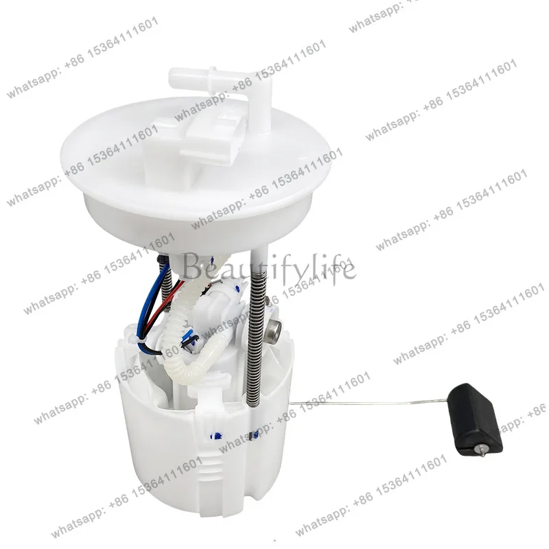 ZJ. Cross-border hot-selling new spot fuel pump assembly 17040-3TS0B