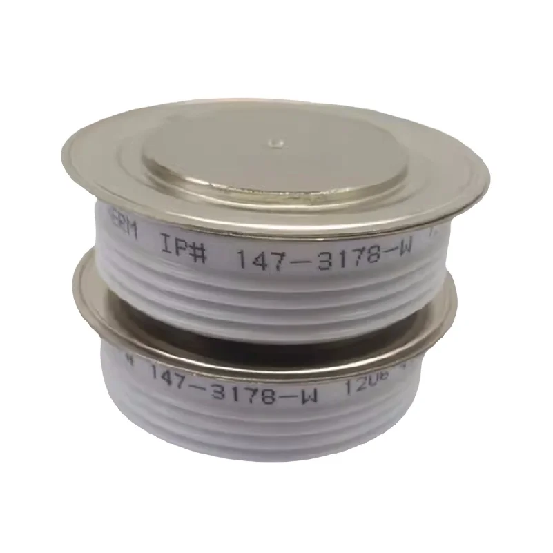 2026 Spot New Origi…