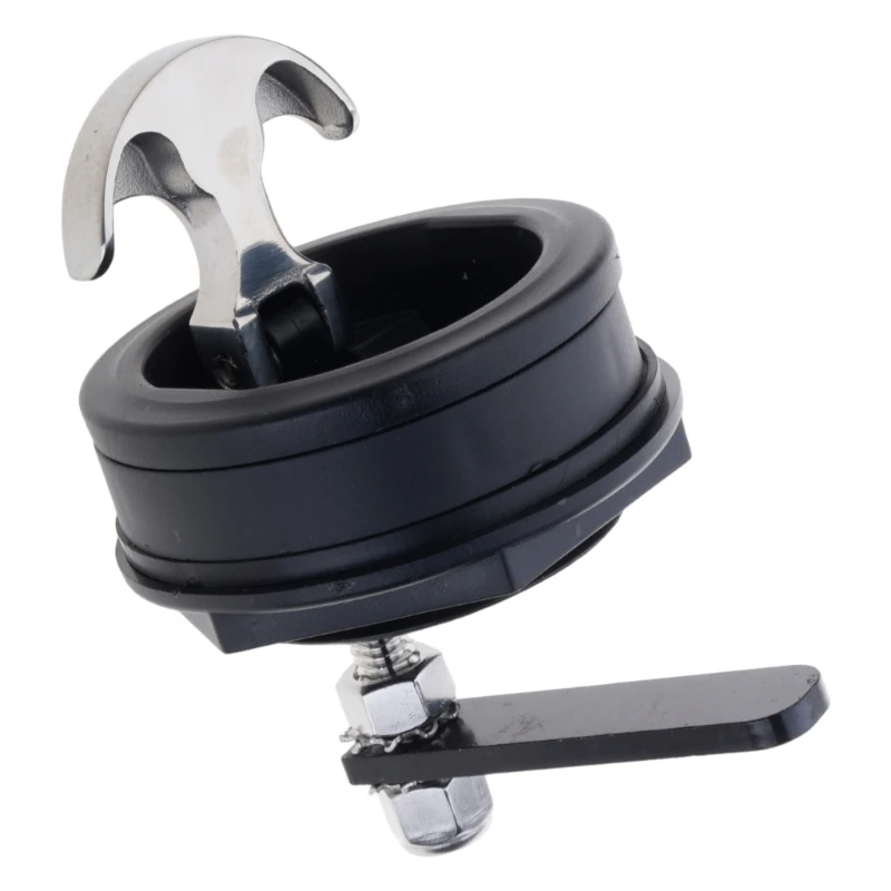 boat-accessories-universal-latches-with-offset-bar-and-handle-latches-for-boats-deck-hardware-t-handle-latches