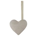 heart-5