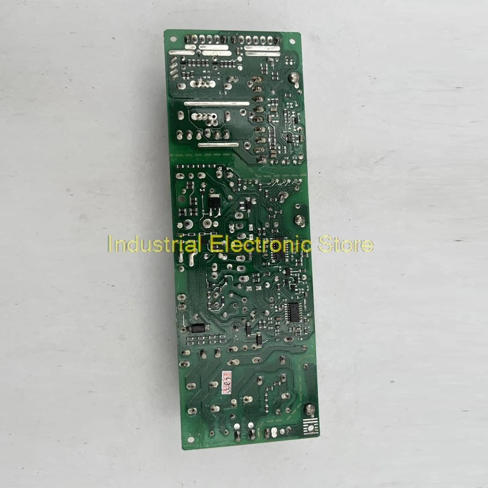 12V12.5-15A Industrial Medical Equipment Power Supply For TDK-LAMBDA ZWS150AF-12/J