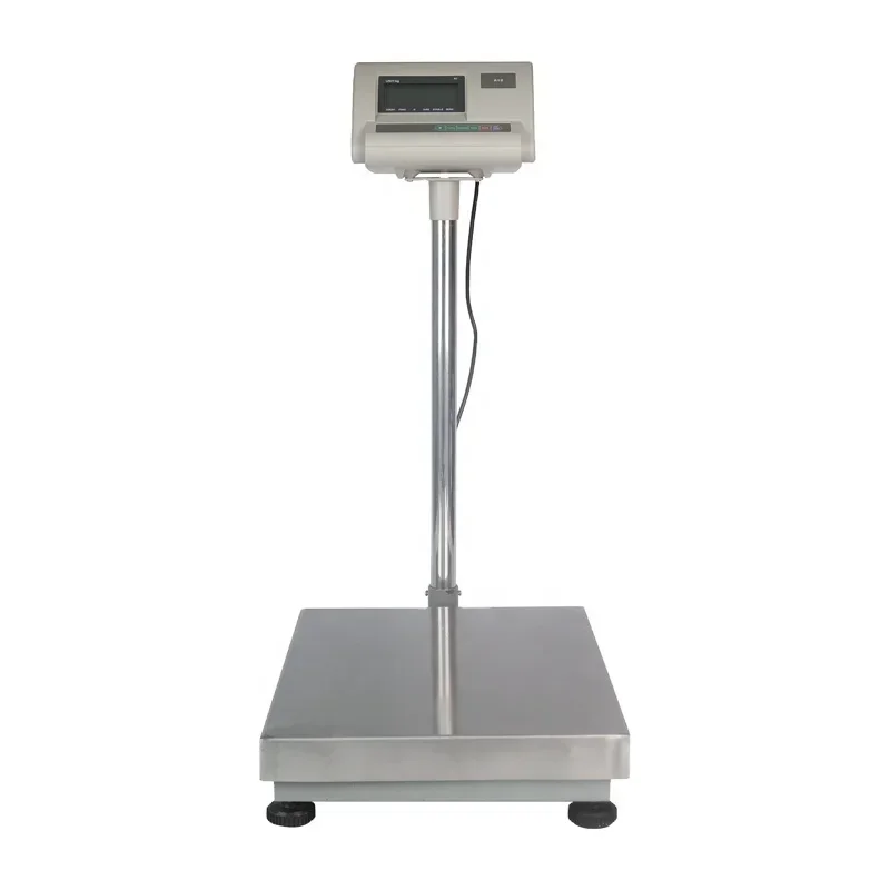 1.5m 1.5m 7510 camry 250kg 200kg bluetooth platform scale 3000kg smart scale tcs electronic led foot platform scale inatyr instr