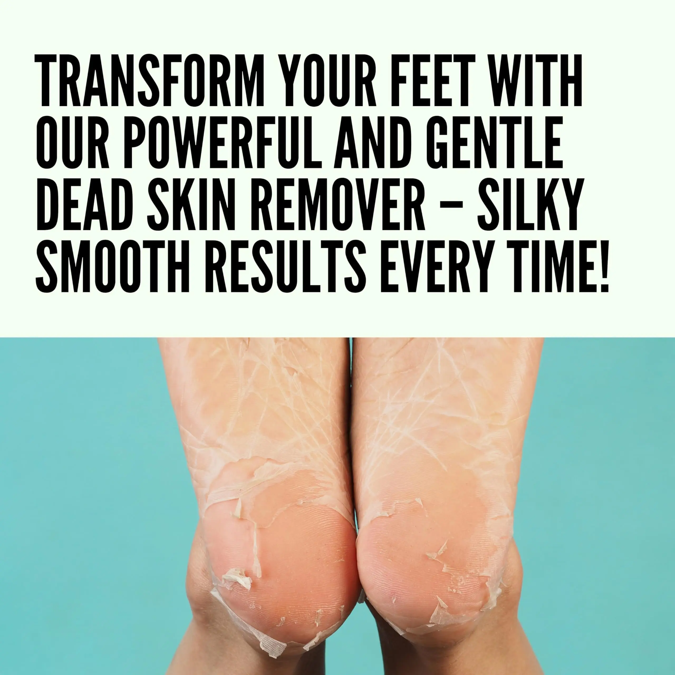 1 szt Profesjonalny skrobak do stóp ze stali nierdzewnej do usuwania zrogowaceń Narzędzia do pedicure Usuwanie martwego naskórka z pięt Produkty do pielęgnacji stóp