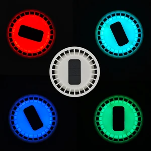 6 Hauptverkaufsrauchpumpen - №2