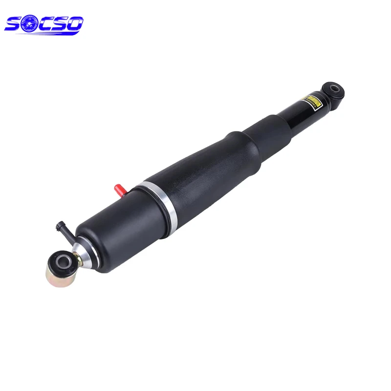 

1 Piece Universal Left or Right Air Suspension Shock Absorber for Cadillac Escalade C11 2004-2013 23487282
