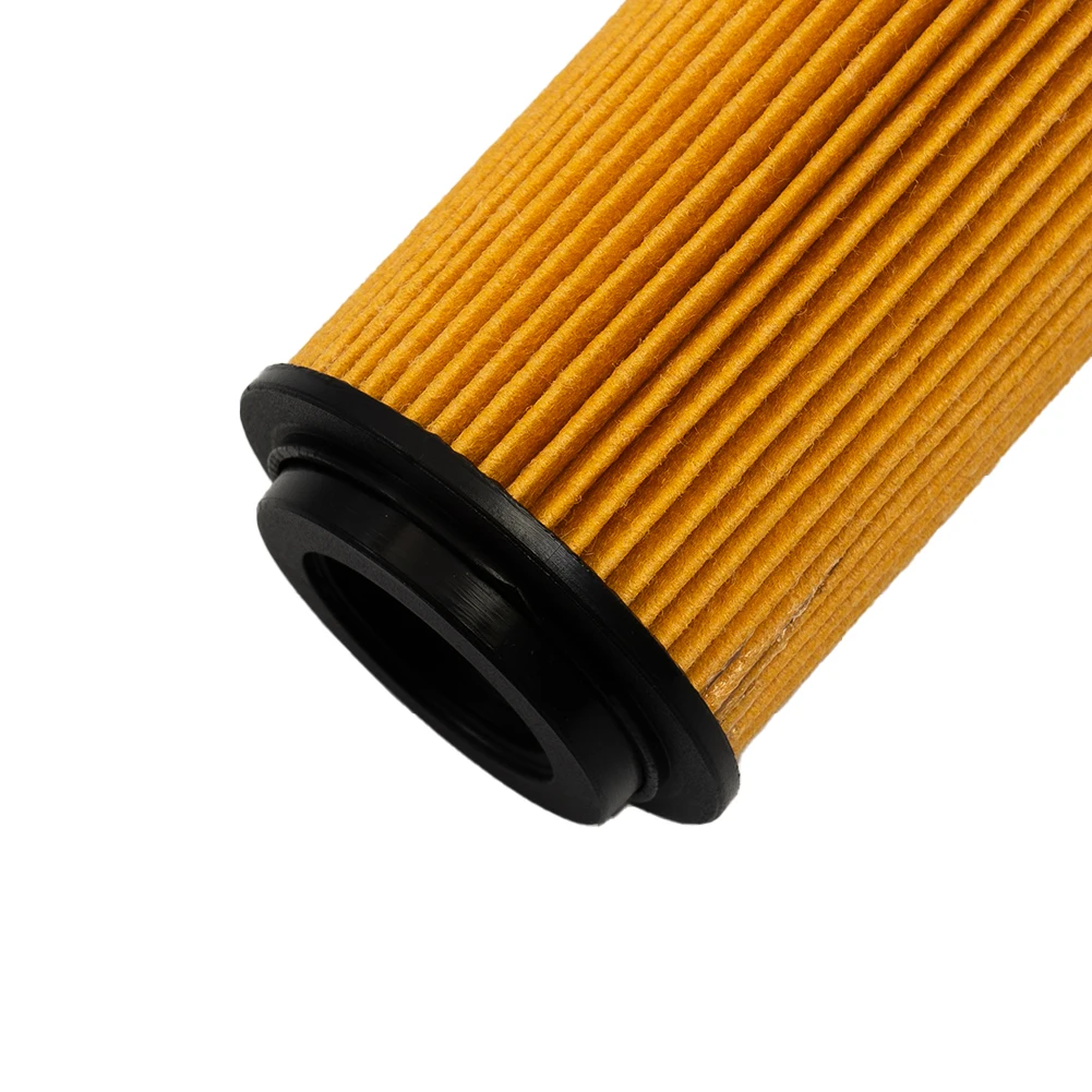 

Efficient Oil Filter Kit 271 180 00 09 Long lasting Performance for MercedesBenz C160 C180 C200 C230 CLK200 E200