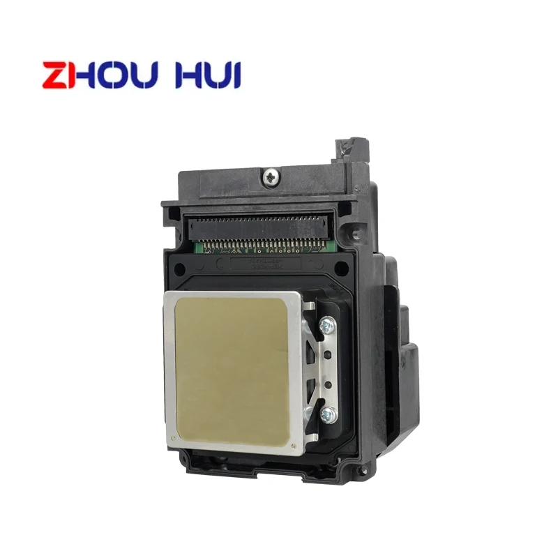 TX800 F192040 Printhead For Epson PX720 PX820 TX720 PX730 TX810 Tx820 TX710 A800 A700 A810 P804A TX800FW Print head