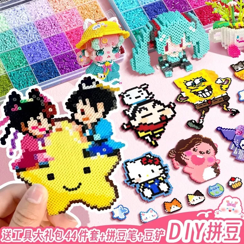 Thumbnail 2 - #4 Latest Art & Craft Kits Offers