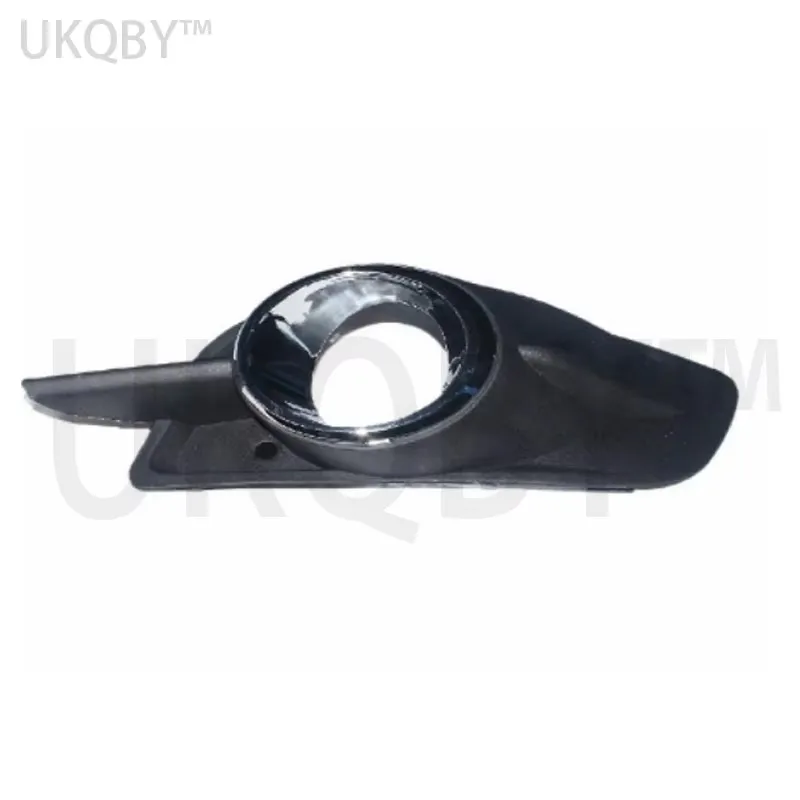 Apply Fo Rd Mo Nd E… - image