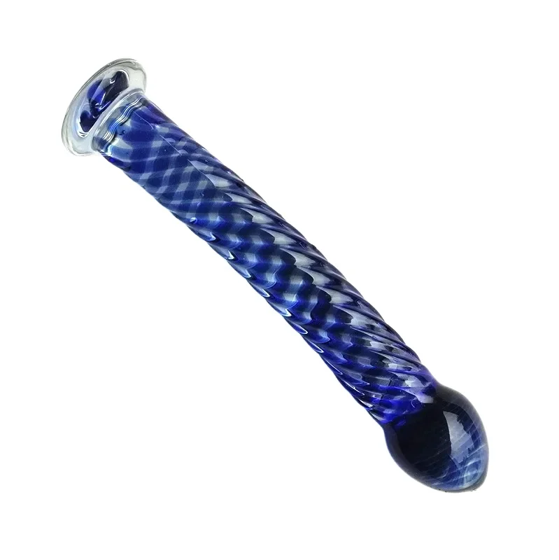 Backyard Beads Sex Game Sex Toys Sexy Novelties Vagina Plug Butt Plug Anal Beads Anus Glass Anal Beads Anal For Women Adult