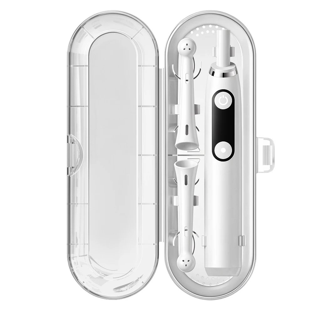 Universal Clear Too…