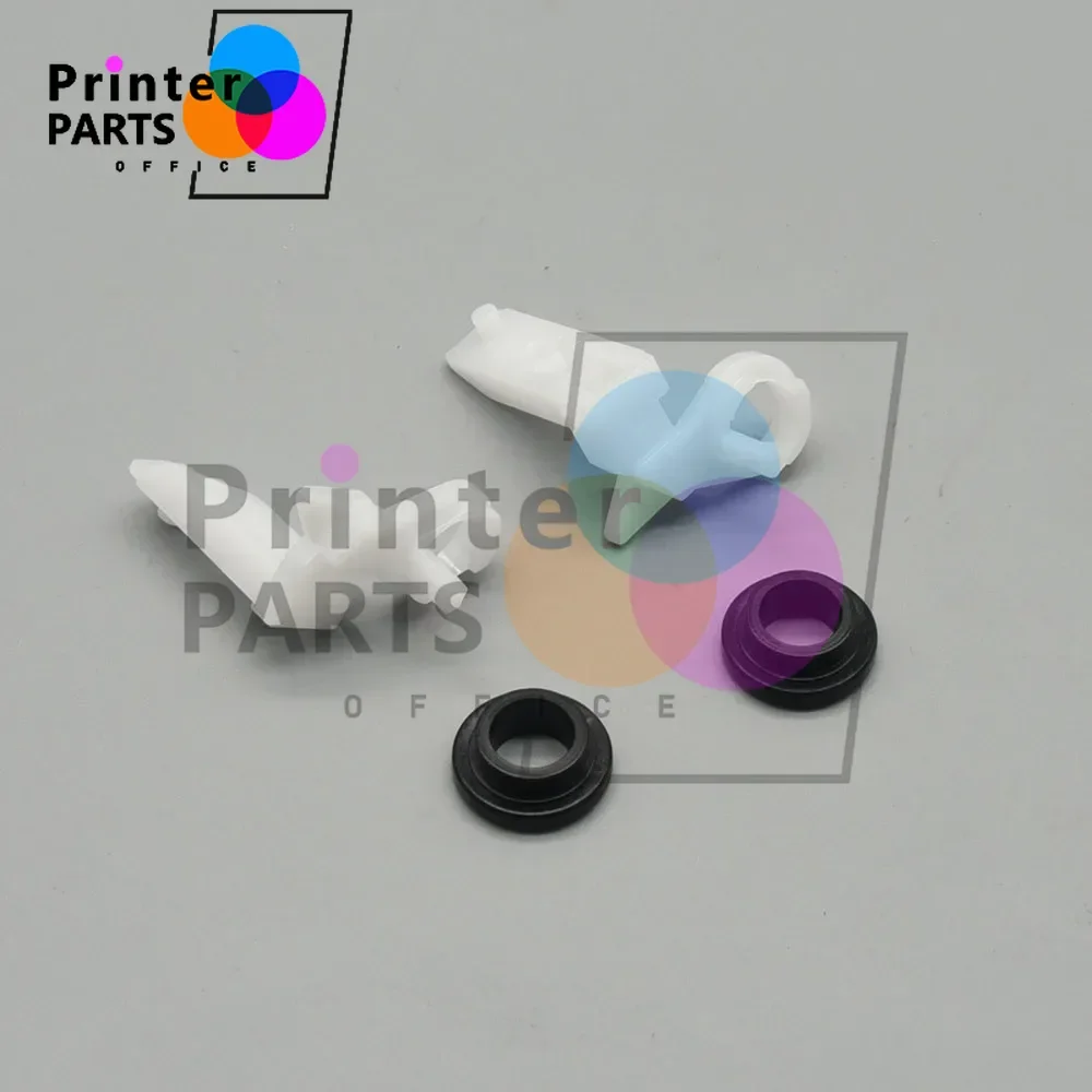 10X A1UDR70500 Transfer Roller Bracket suitable for Konica Minolta bizhub 223 282 283 362 363 423 250 350 251 351 7728 7823 7828