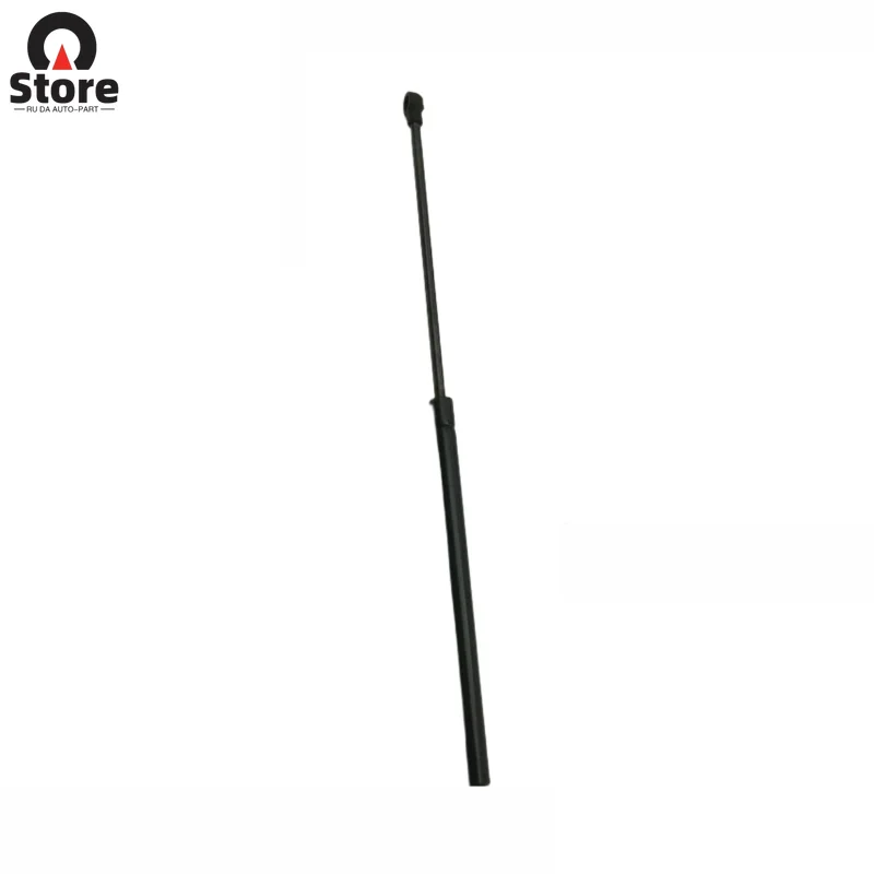 

2PCS LR030618 LR002104 Tailgate Strut Pillar Suitable for Land Rover Freelander 2 Automotive Parts