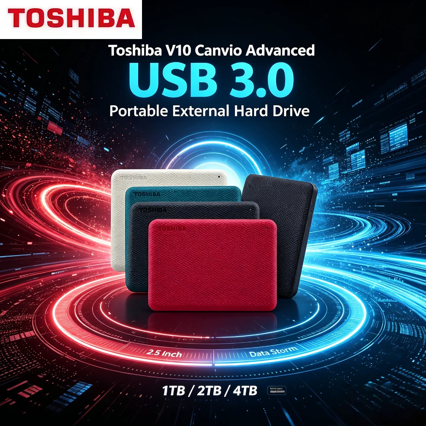 toshiba-canvio-advanced-v10-portable-external-hard-drive-usb-30-25-1tb-2tb-4tb-hdd-disk-mobile-for-laptop-computer