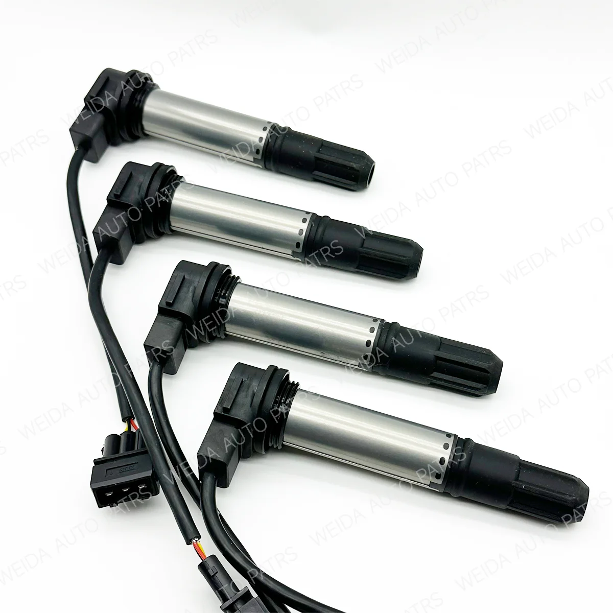 Ignition Coil For M… - image
