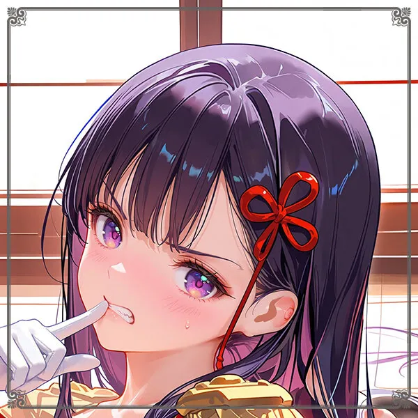 Yamashiro Ren Anime Gra Dakimakura Poduszka Ciała Poszewka Otaku Pościel Świąteczna