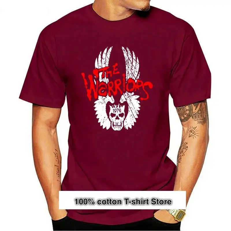 Camisetas Deportiva… - image