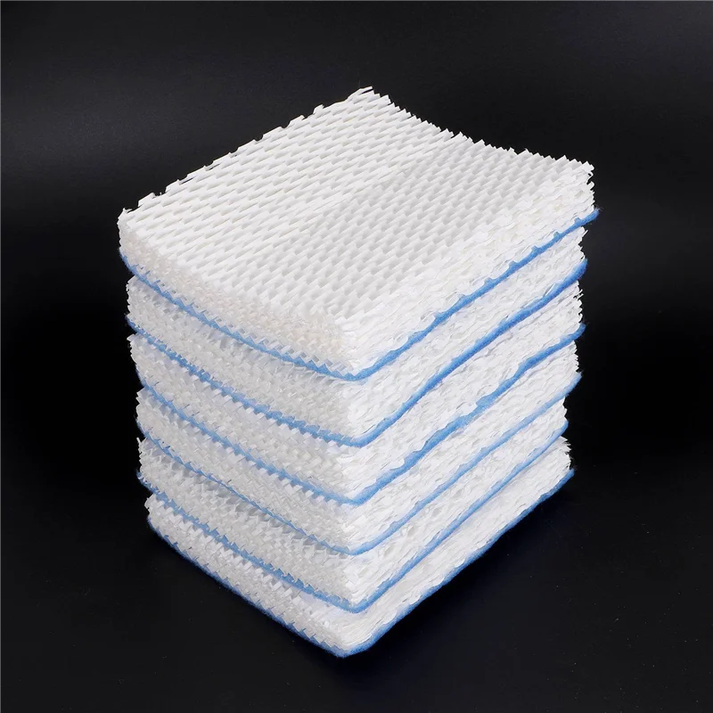 

ABUN-18 Pack Replacement Humidifier Filter Fit For Honeywell HFT600 HEV615 HEV615B HEV615W HEV620 HEV620B HEV620W HEV-615