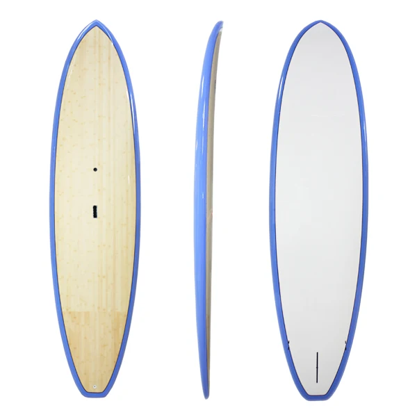 Produttore SUP Board Stand up Paddle Board Waterplay Surf