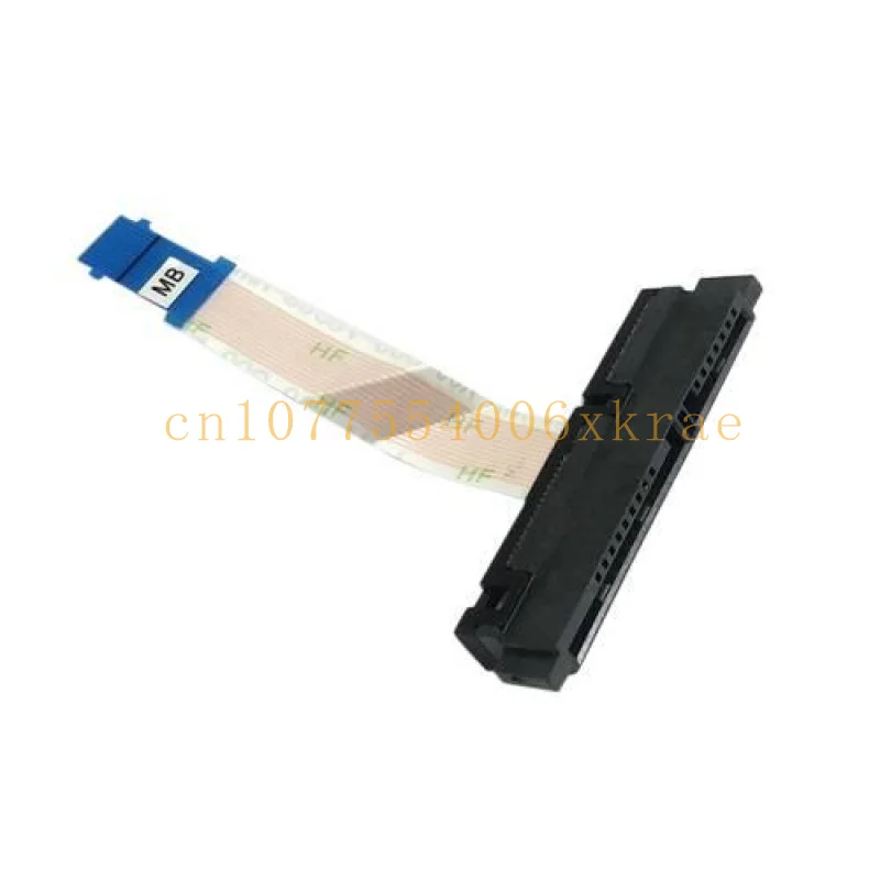 Para Dell Vostro 3568 3567 14 3462 3465 3467 3468 3473 450.0AC03.0001 Cable HDD