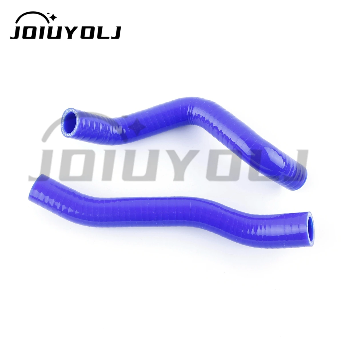 

For 2008-2013 KAWASAKI KFX450R KFX 450 2009 2010 2011 2012 Motorcycle Silicone Radiator Coolant Hose Kit