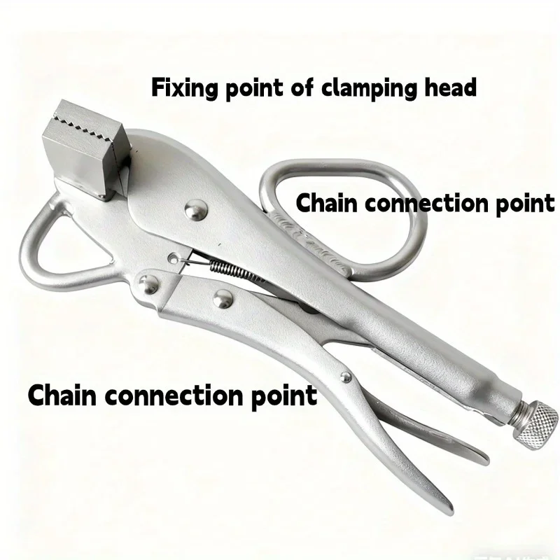 Thumbnail 4 - #9 Ranked Metal Sheet Bending Machines Picks in 2026
