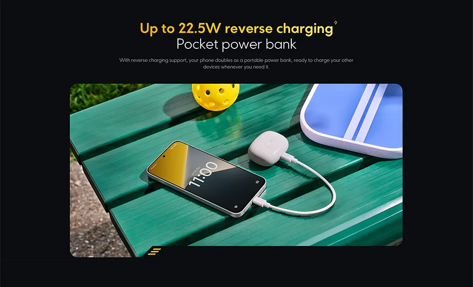 Global Version POCO X8 5G Smartphone 8340mAh battery 67W HyperCharge Snapdragon 6s Gen 4 50MP 6.83" 1.5K Display