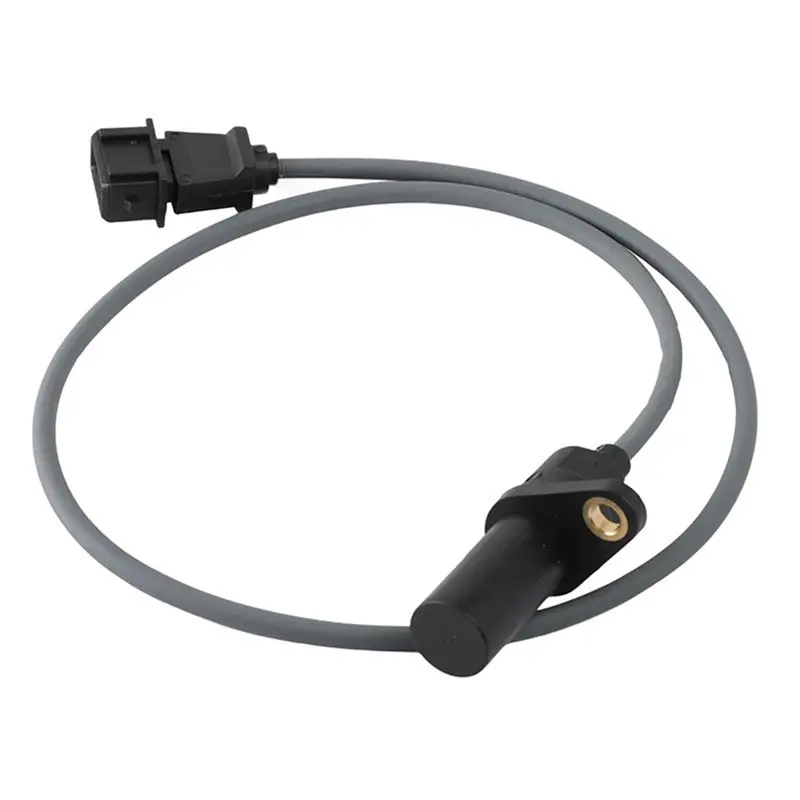 AEA6-Crankshaft Position Sensor 46754538 46474583 For Fiat Romeo Brava Linea Palio Punto Siena Stilo Llancia
