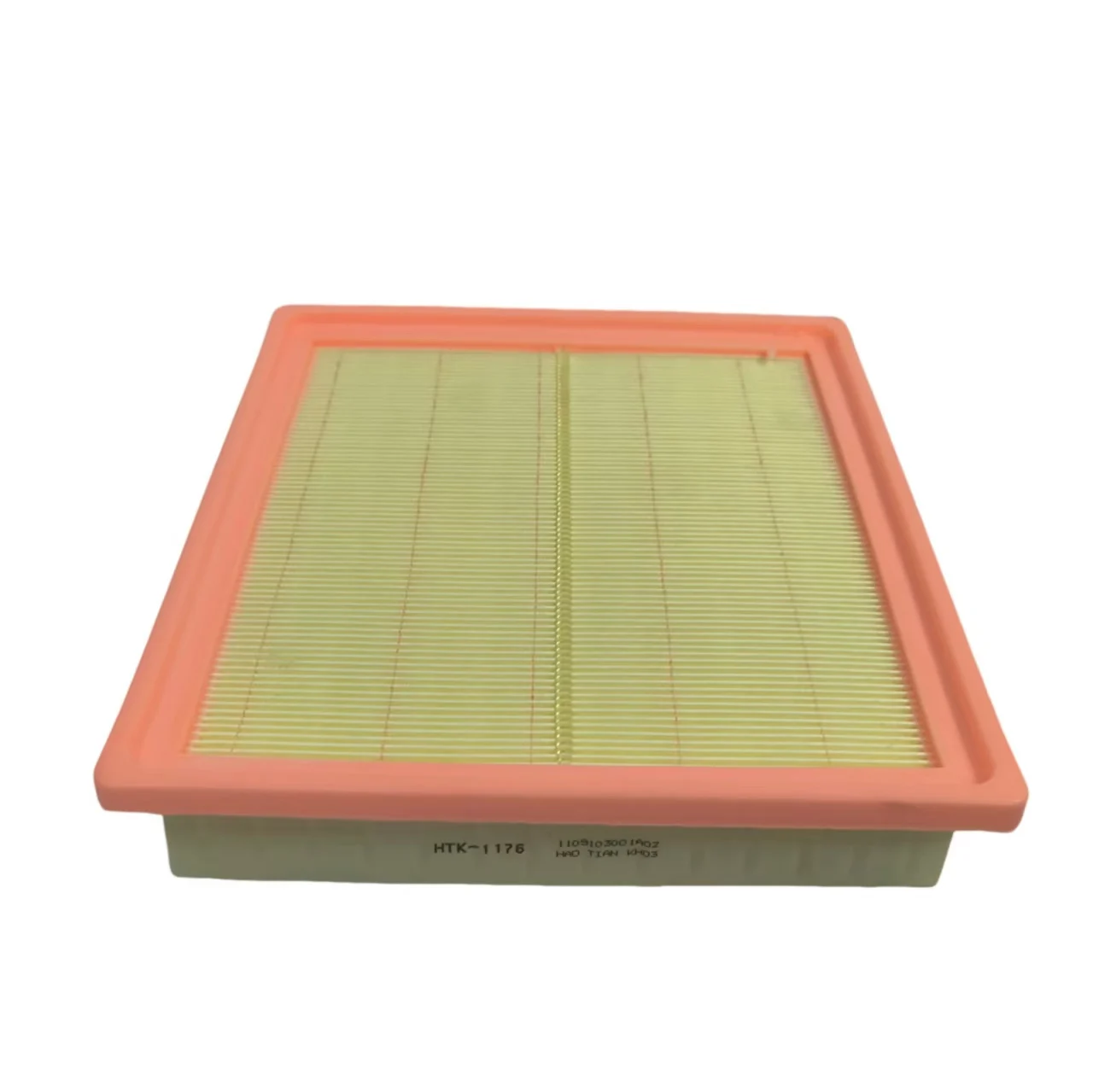 

Engine Air Filter For Zotye SR9 SR7 T300 T500 T700 T800 Z500 TS5 Z560 Z700 Cars Accessories 1109103001A02