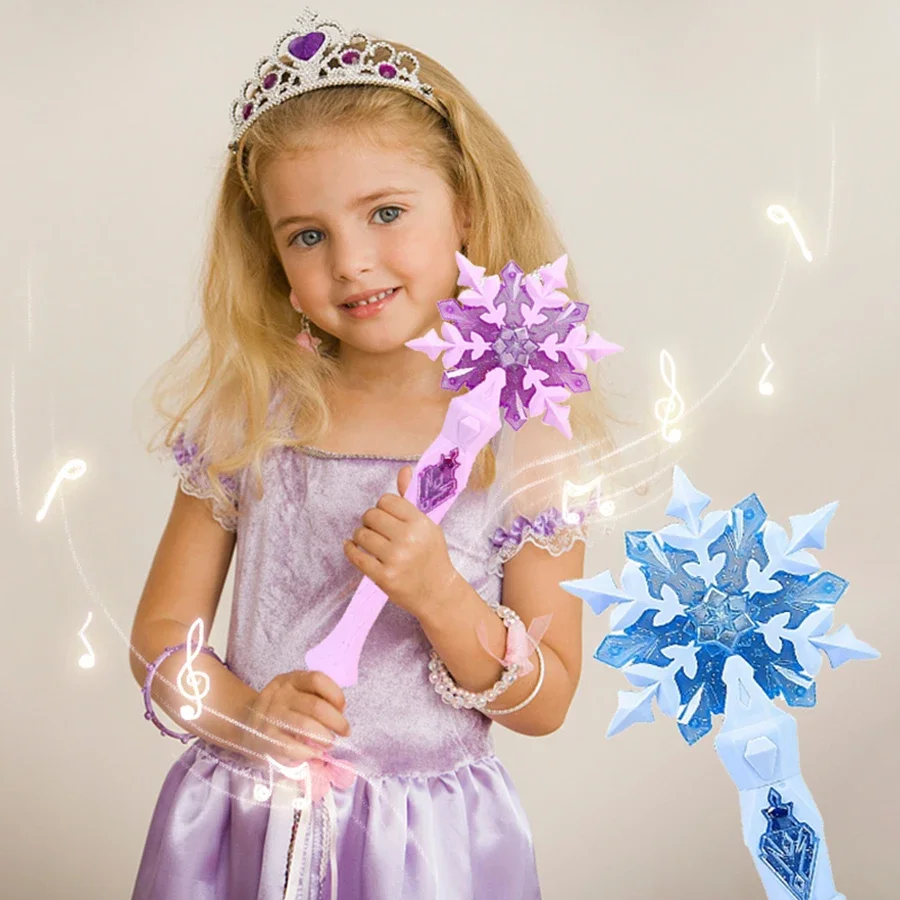 varinha-magica-de-princesa-iluminada-brinquedo-de-varinha-magica-led-com-som-para-meninas-em-festas-de-fantasia