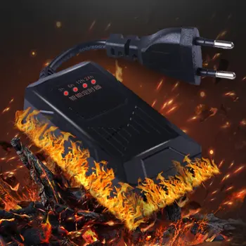 6 best sales Timer per acquario - №6