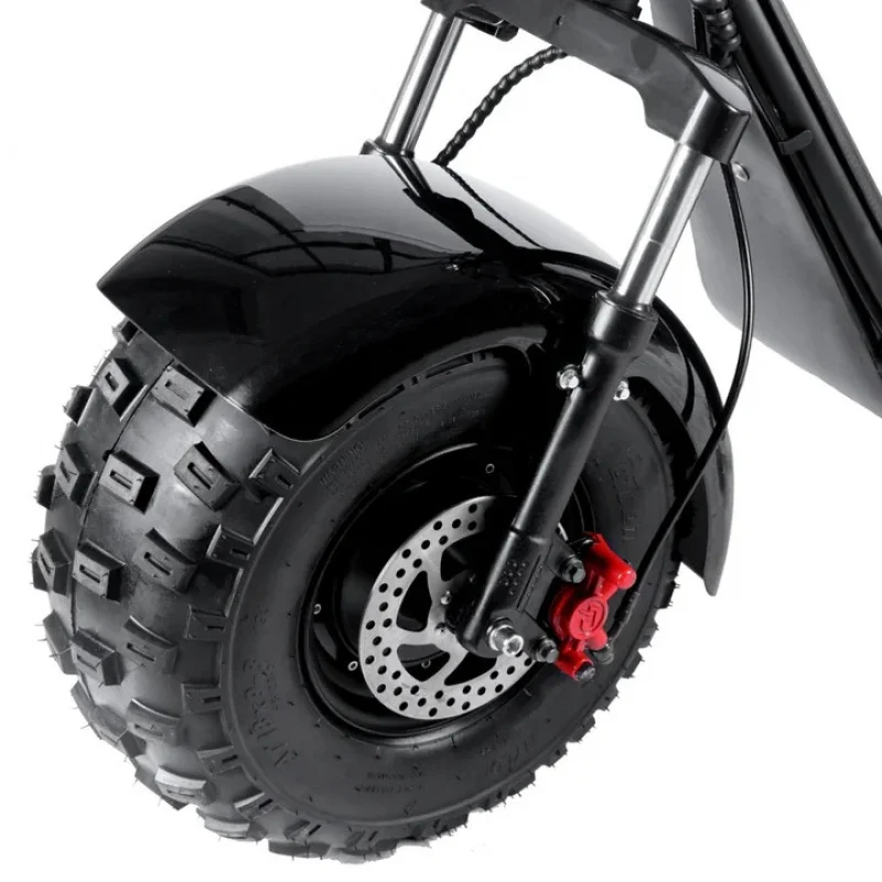 ZAIQU Australien Markt Großhandel Wagen Elektro-Nutzfahrzeug klassischer neuer Stil elektrisch angetrieben günstiger Preis