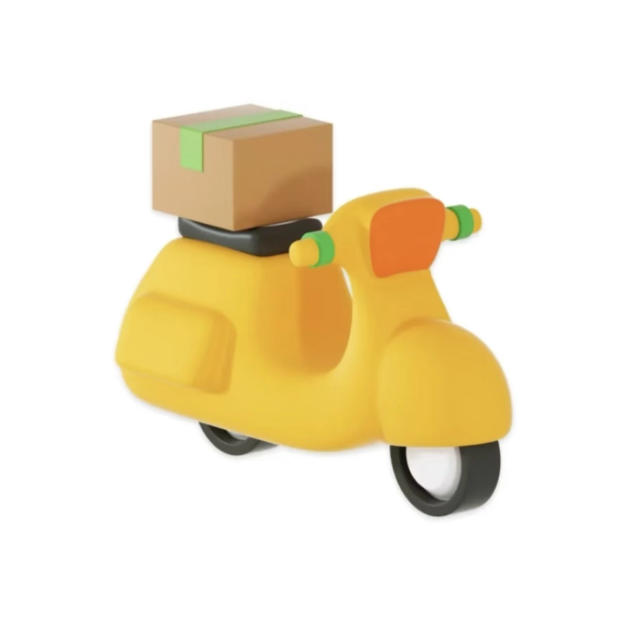 

Платежный линк действует для всех ссылок