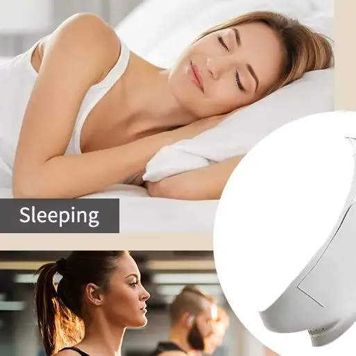 Reutilizável v linha rosto shaper feminino queixo bochecha levantar rosto emagrecimento bandagem cinto reduzir queixo duplo ferramenta de beleza facial