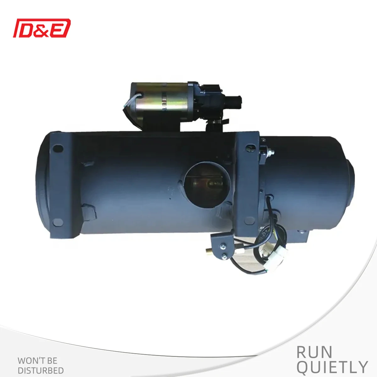 الديزل وقوف السيارات سخان المياه السائل سخان 5KW 10KW 12KW 15KW 16KW 30KW 12V 24V محرك المبرد المسبق #2