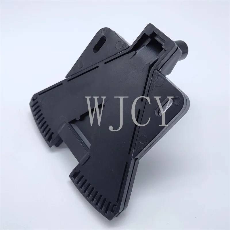 

Запчасти для офсетной печатной машины Komori G40: Вентилятор подачи бумаги (Feeder Blower)