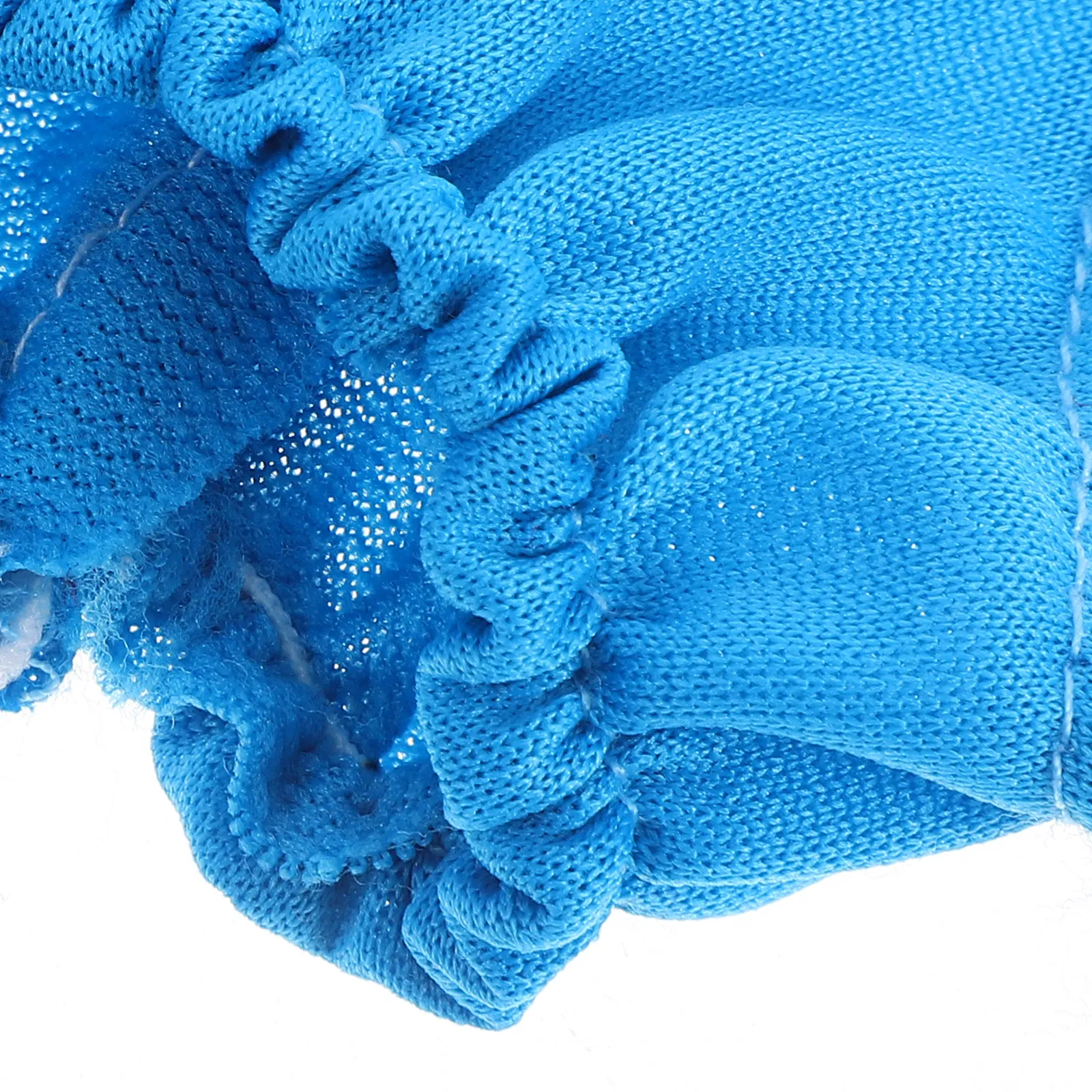 6 pièces de sous-vêtements miniatures pour poupées de 18 pouces, ensemble de vêtements de jeu de rôle lavables et mignons, accessoires de mode pour jeux d'imitation