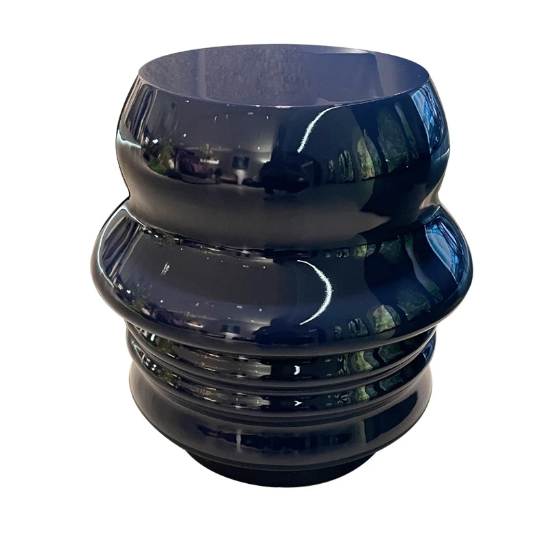 

Piano paint sofa side few household small coffee table small round table