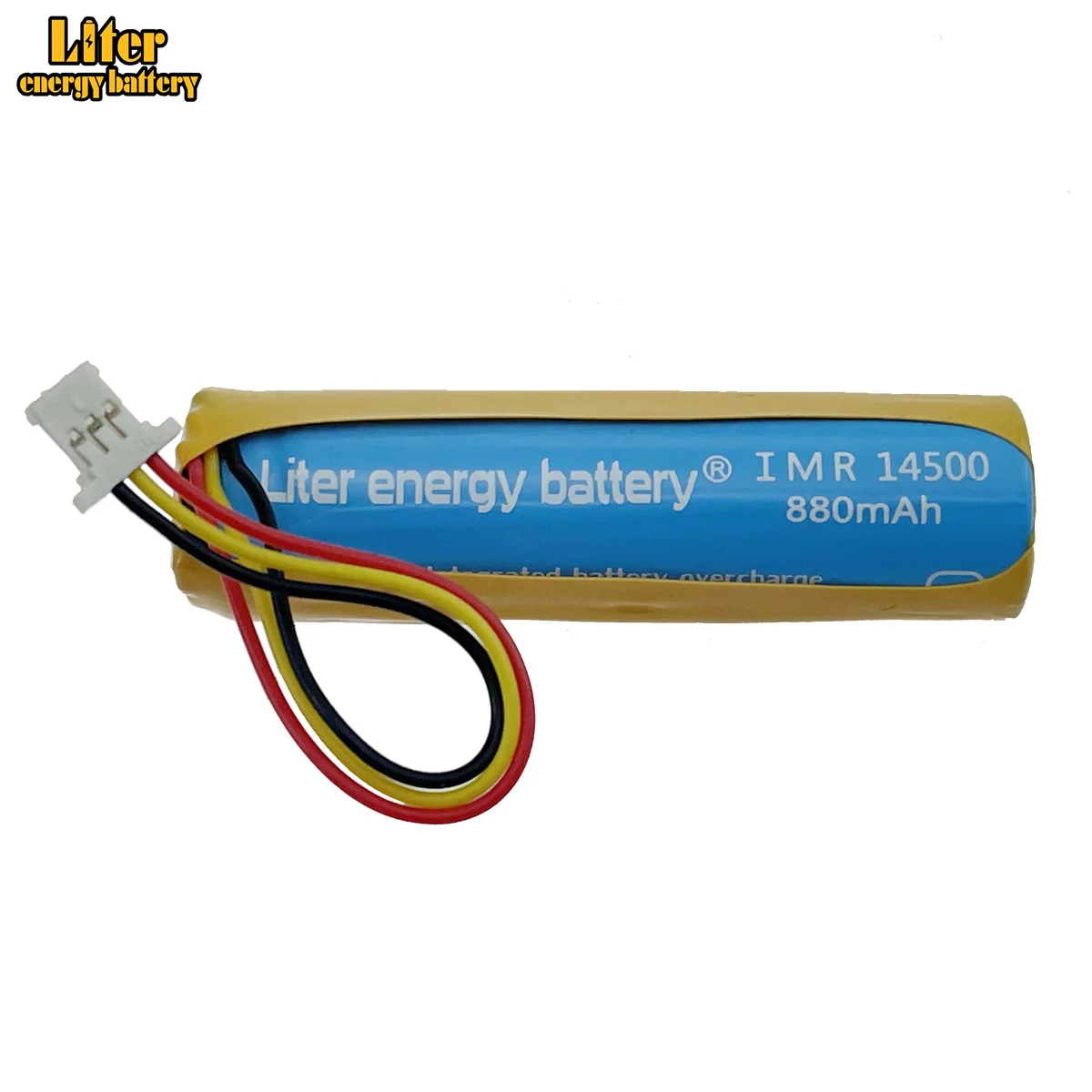 Lithium Polymer Lipo battery Vervangen Voor Mi 70mai,70mai Pro 880Mah HMC1450 midrive D02 T01 04Car Dvr 1S A500S Pro A500 A800 image 4