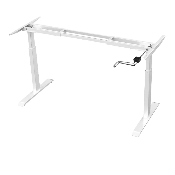 

Wholesale of pet dog grooming lift table for pet dog grooming
