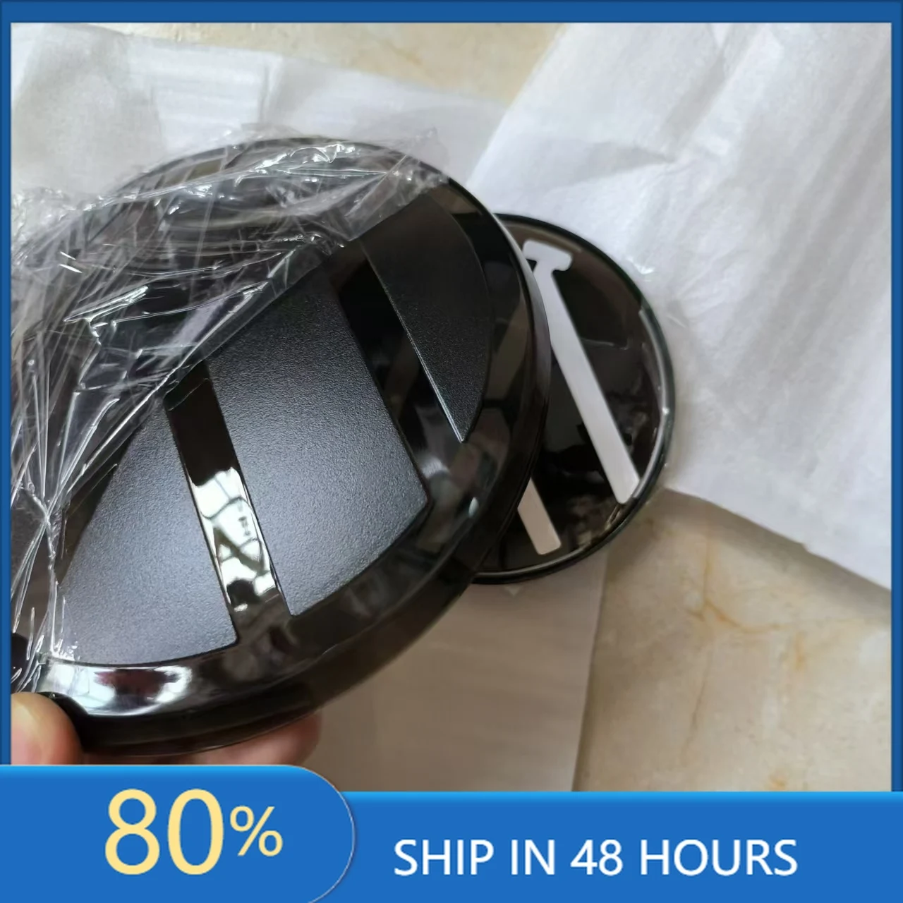 

Подстаканники 2 шт. 137 мм 90 мм Автомобильная передняя решетка, значок, задняя эмблема, крышка, наклейка с логотипом для Nivus 2019 2020 2021 2022 2023