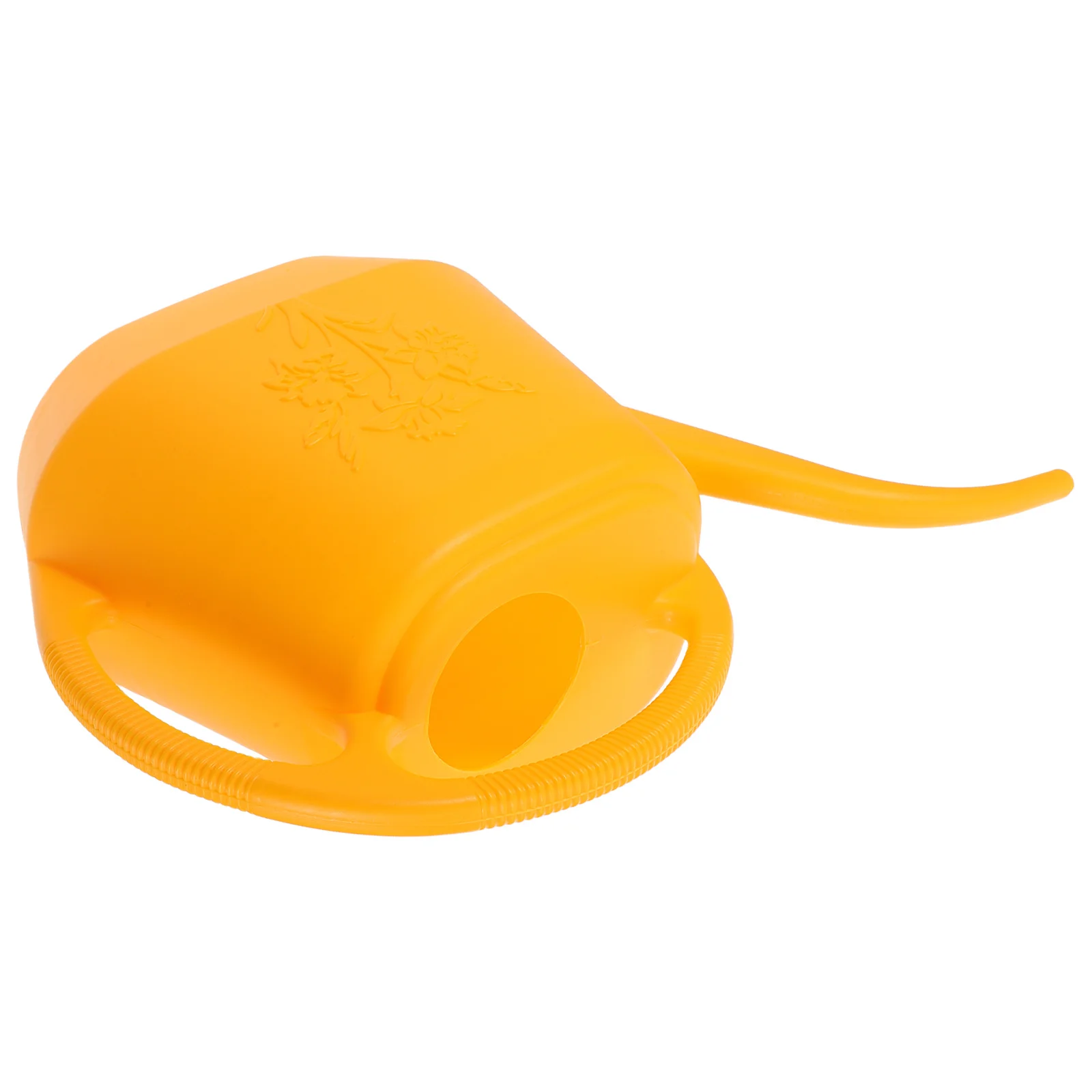 

1pcs Plastic Watering Can 2 Gallon Long Spout Sprinkler Head For Indoor Outdoor Garden Plants Houseplants Balcony Greenhouse