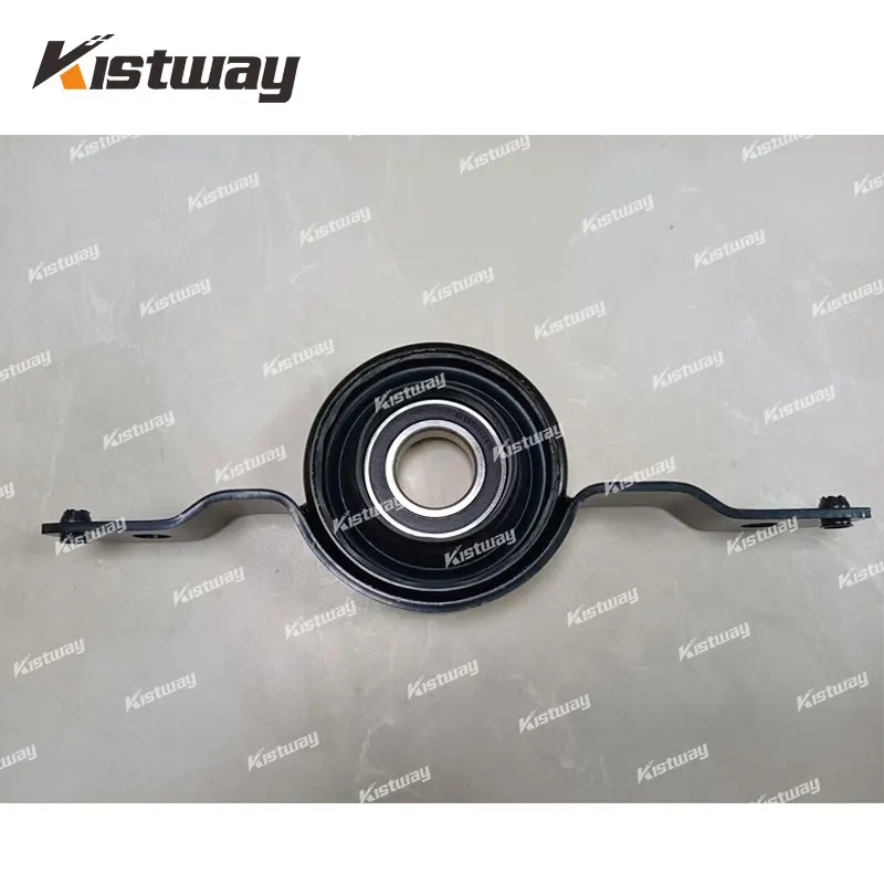 

Rear Propshaft Transmission Shaft Center Bearing For Porsche Macan 95B 2014-2019 95B521101A 95B521101S 95B521101B 95B521101D