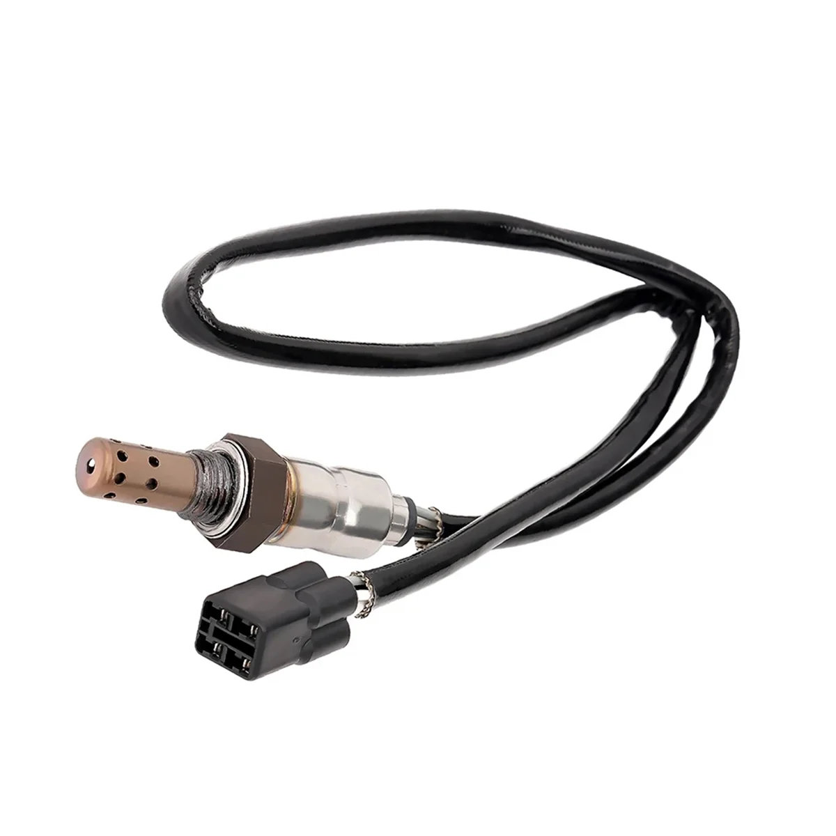 

Oxygen Sensor Probe O2 Sensor for Kawasaki for Kymco Xciting