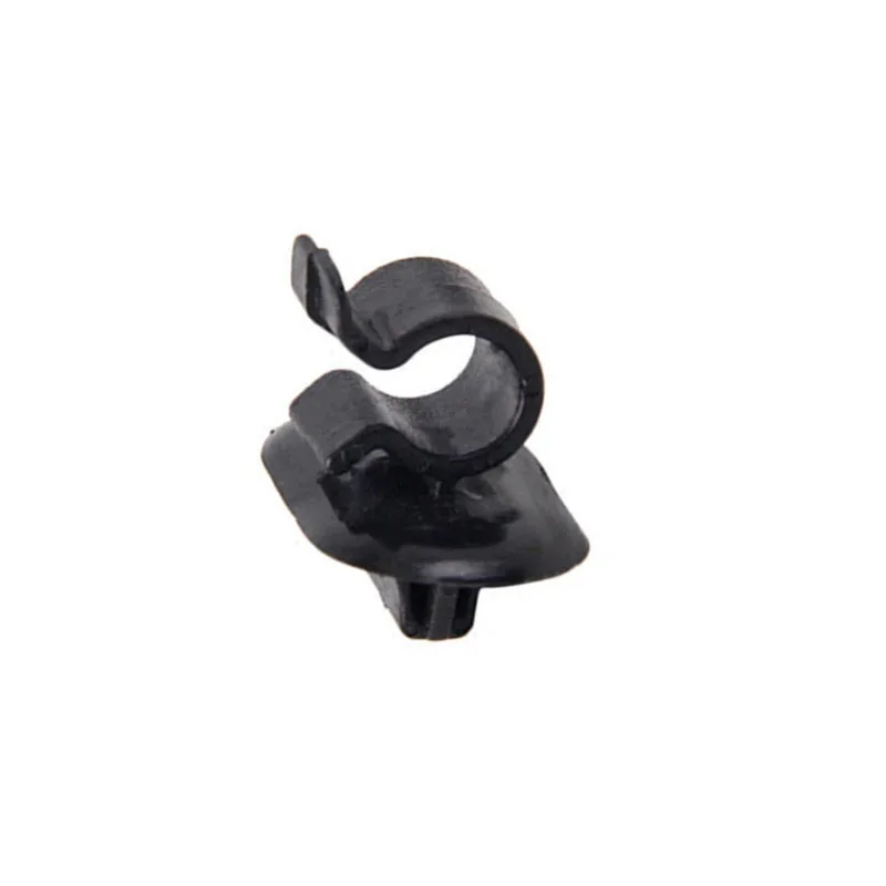 For Vauxhall Vivaro 2001 2002 2003 2004 2005 2006 2007 2008 2009 2010 2011 2012 2013 2014 Hood Rod Bonnet Support Clips