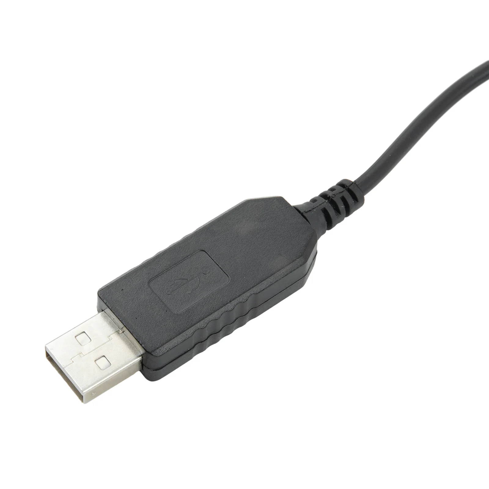 120W R6053 Vacuum Cleaner USB Charging Cable Fits For Car Household Vacumn Cleaner Replacement Accessories