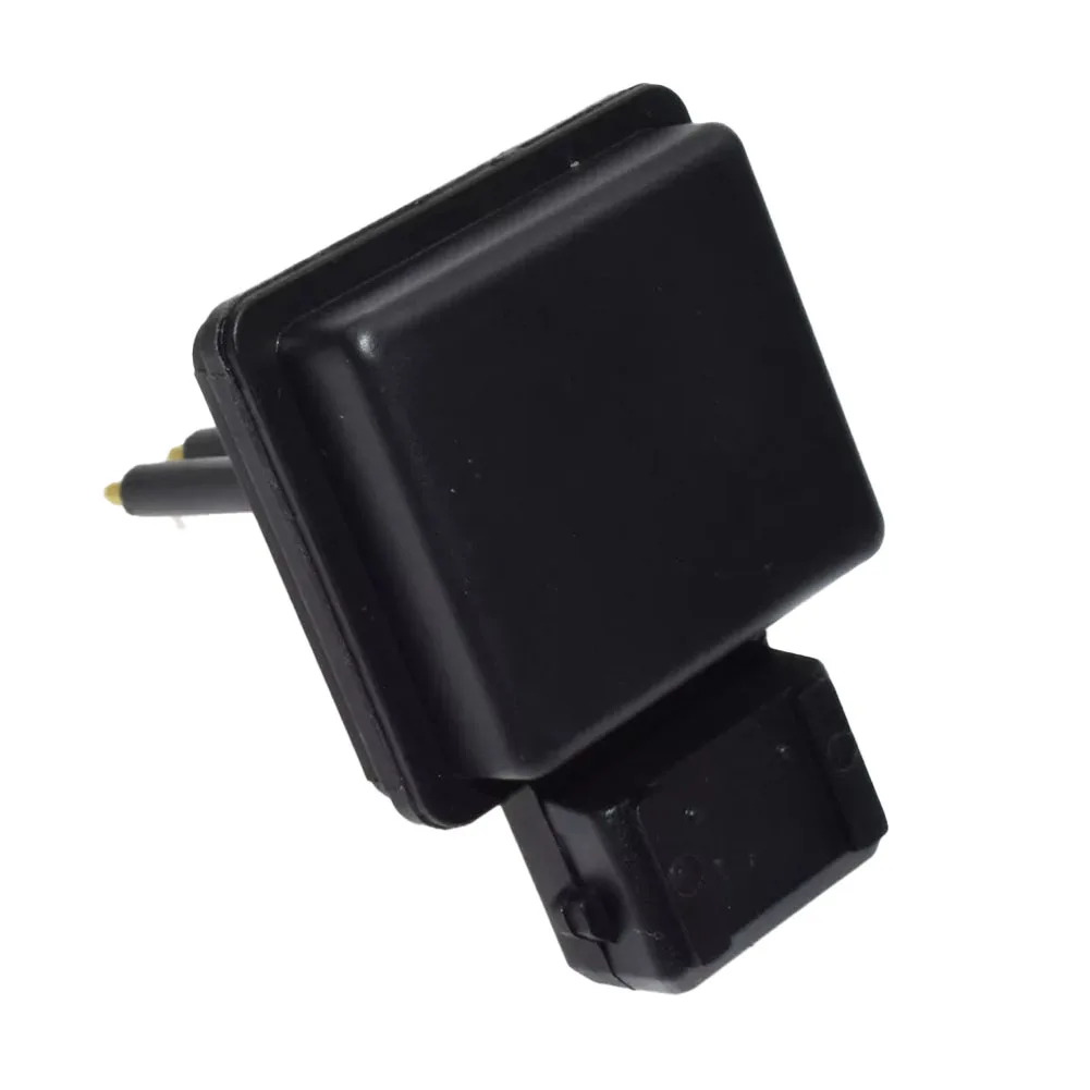 

Level Detector Radiator Coolant Temperature Sensor For 206 OE：9646902580 2024 Hot Sale Brand New And High Quality Discount