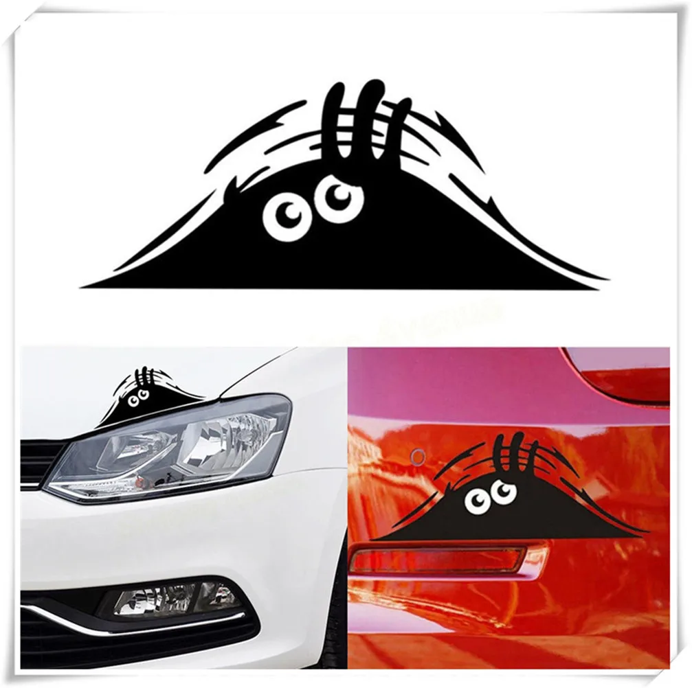 Pegatina de vinilo para coche, decoración para Chevrolet Stingray Aveo5 Trax Sonic Epica Cobalt Celta Lumina HHR