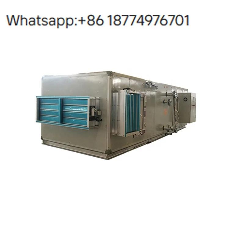 Xinjianghan Mushroo…